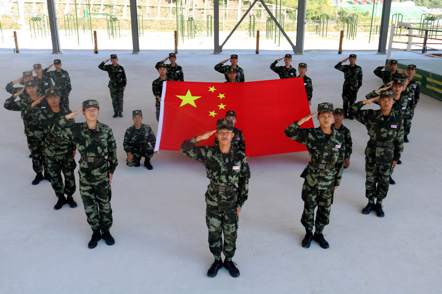 ±܊˷ʽ_(d)⡣Ǉؔz