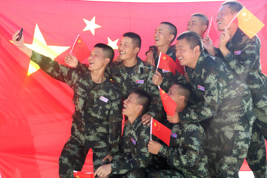 F侯ǭ֧9±͇Ӱףsʢʷz