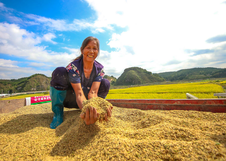 2021929գFʡοhµ悶ƺ壬rի@ʌWz