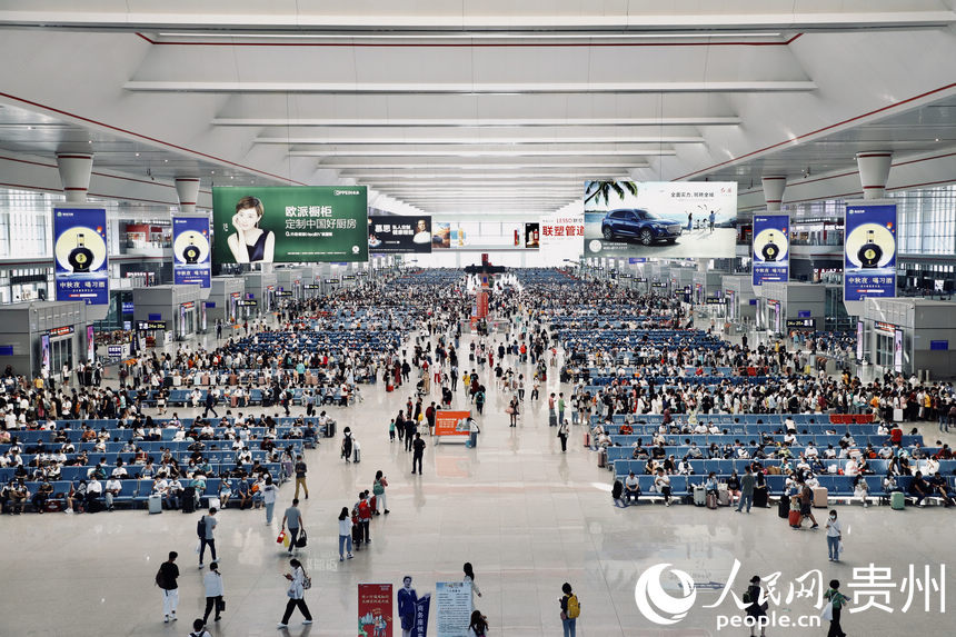 F(yng)վ܇d(ni)ȫW(wng) mƔz