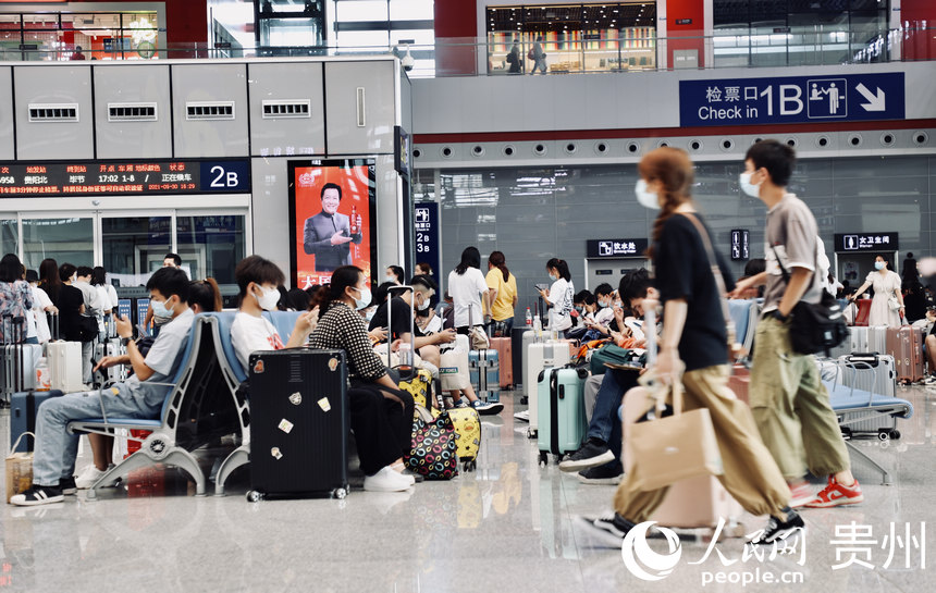 Fꖱվ܇d(ni)ÿں܇W(wng) mƔz