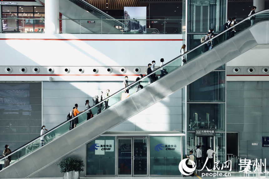 Fꖱվ(ni)ÿͳȥ܇dW(wng) mƔz