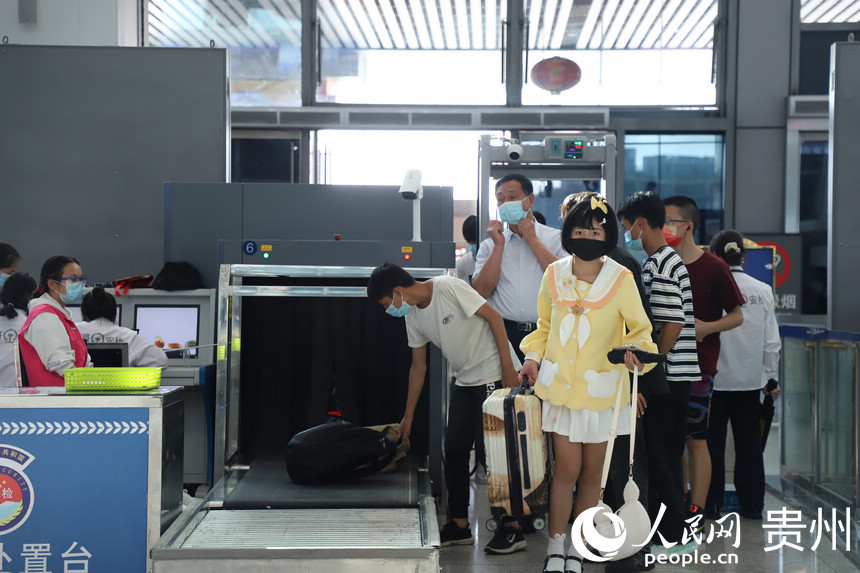 F(yng)վ(ni)ÿͨ^(gu)zW(wng) mƔz