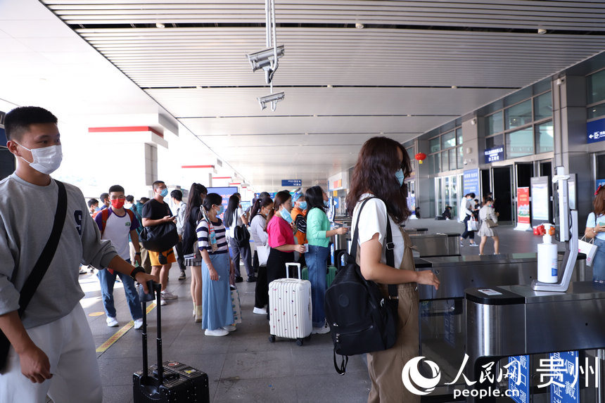 Fꖱվÿͨ^zͨW mƔz