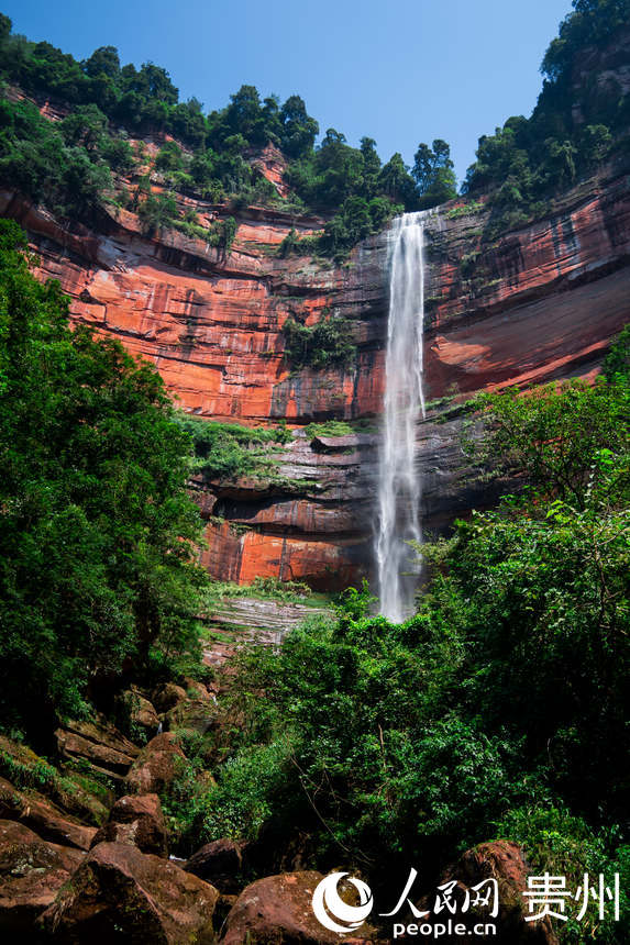  ���Ї���ϼ����ˮ������Ȼ�z�a���r���^�ȵđ����w�١�����W Ϳ���z