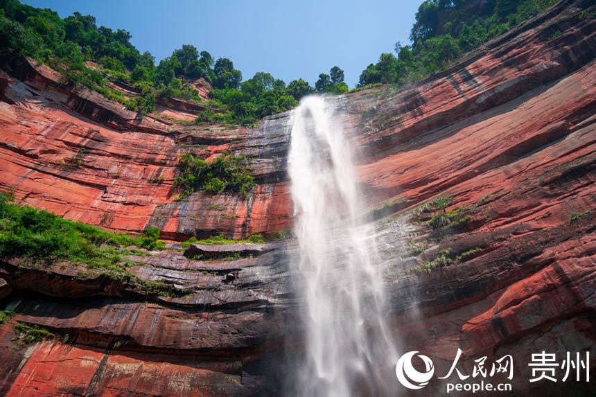  ЇϼˮȻzar^ȵđw١W Ϳz