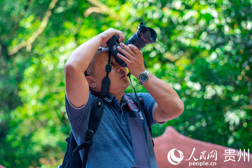 οڡЇϼˮȻzar^Ĕzw١W Ϳz