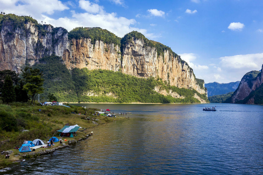 2021104գοFʡǭlݾ^[