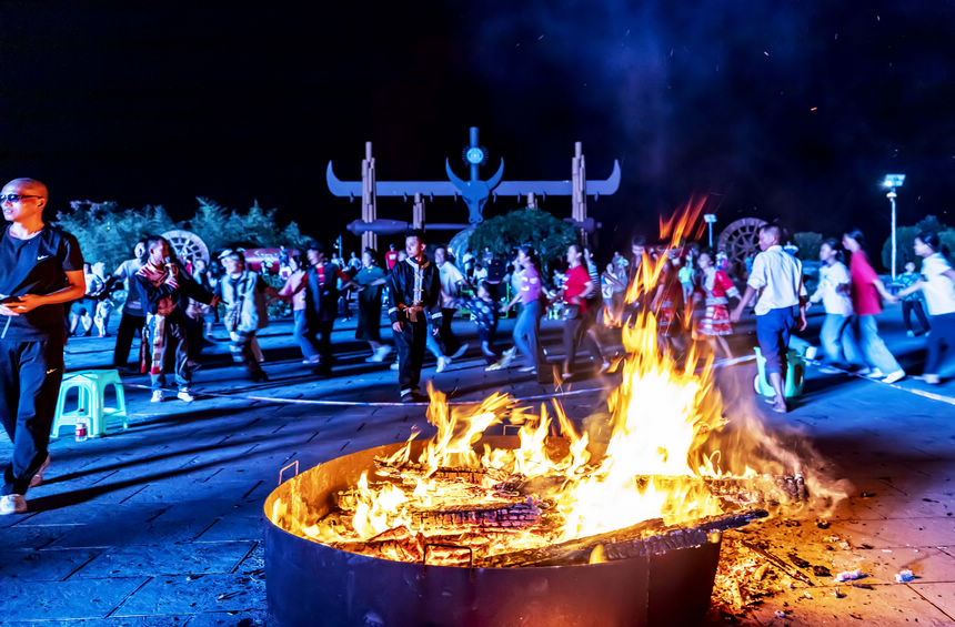 2021��10��4�գ��ο����F��ʡǭ�������������l(xi��ng)���ݾ��^(q��)�V���c��?sh��)�Ⱥ���M�����������