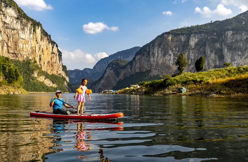 2021104գοFʡǭl(xing)ݾ^(q)τͧ档