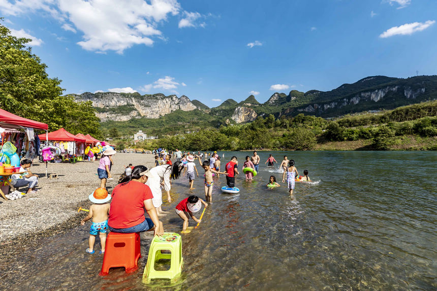 2021105գοFʡǭдP(gun)(zhn)ִӞc档