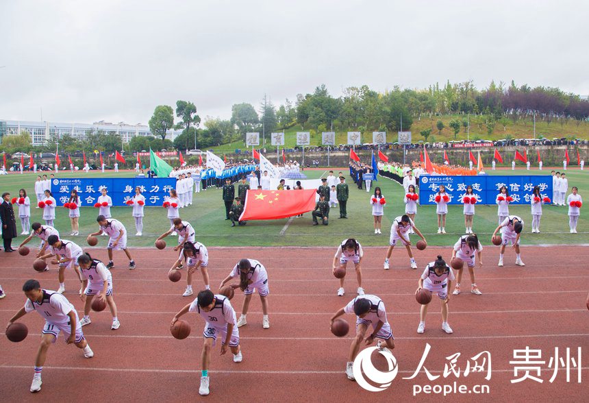 \(yn)(dng)(hu)_ĻʽϵČW(xu)ݡW(wng) ܔz