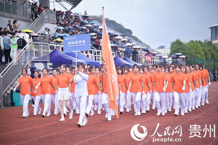 \ӕ_ĻʽWW ܔz