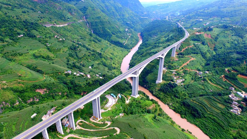 PˮPݸٹ·PFʡͨ\ݔdD