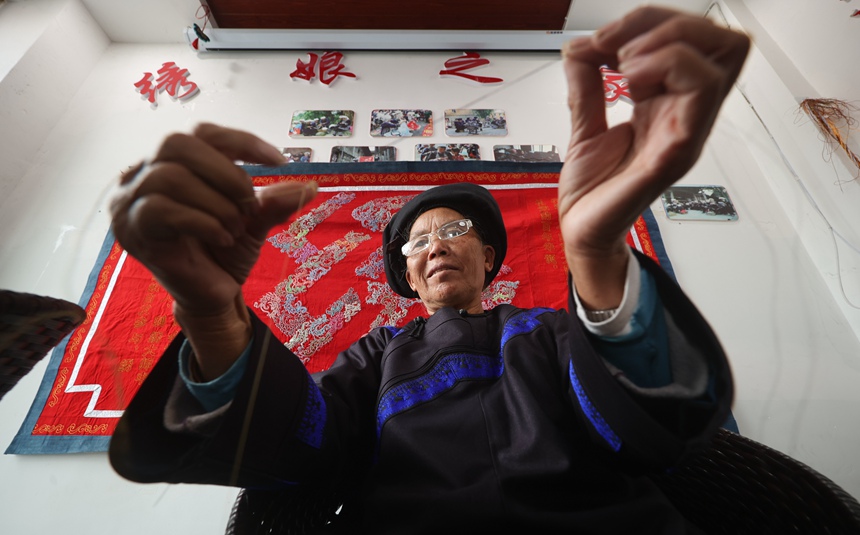 ˮοhк(zhn)ѩ^(q)һRβCֹˮֹˇڴRβ       