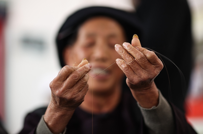 ˮοhкѩ^һRβCֹˮֹˇڴRβ    