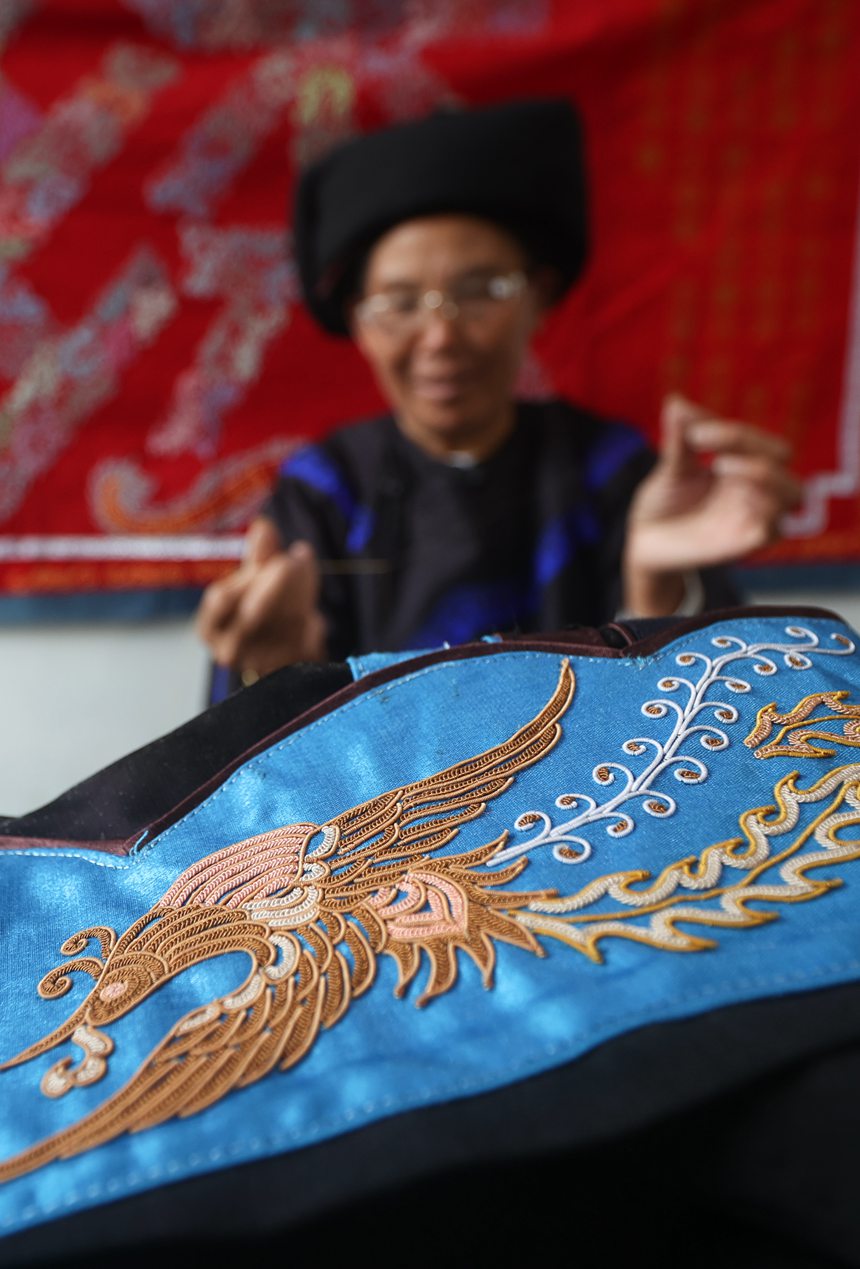 ˮοhкѩ^һRβCֹˮֹˇڴRβ   