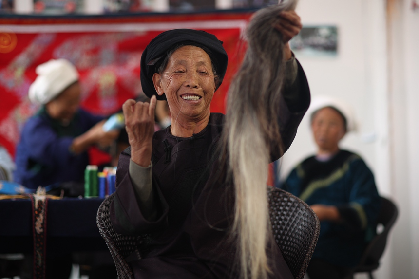 ˮοhкѩ^һRβCֹˮֹˇxRβz