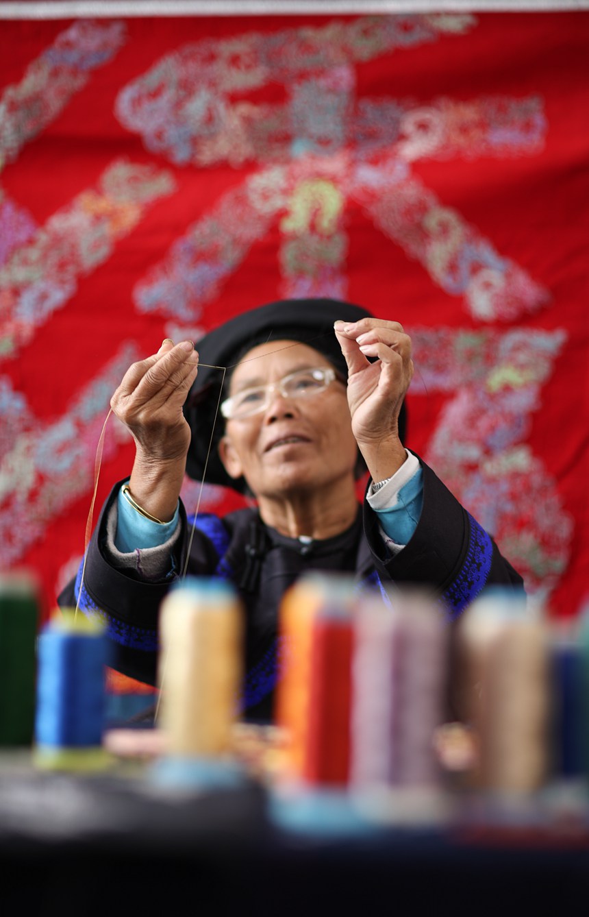 ˮοhкѩ^һRβCֹˮֹˇڴRβ