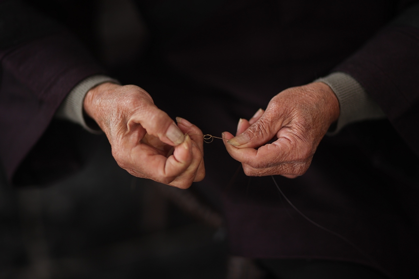 ˮοhкѩ^һRβCֹˮֹˇRβ