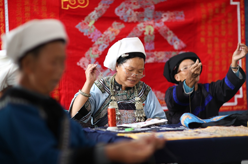 ˮοhкѩ^һRβCֹˮֹˇRβC   