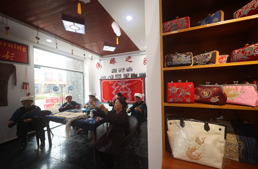 ˮοhк(zhn)ѩ^(q)һRβCֹˮֹˇRβC  