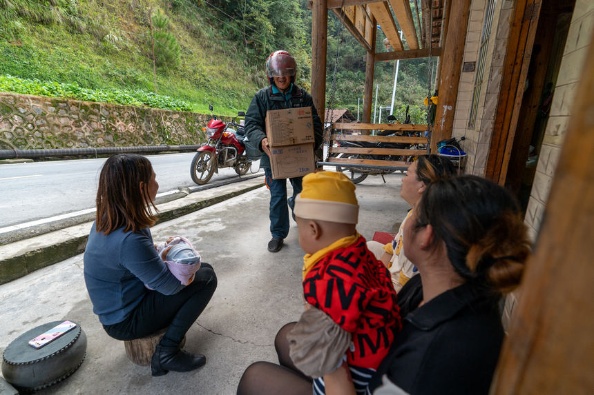 ֲںӿl(xing)ͰW(wng) Ϳz