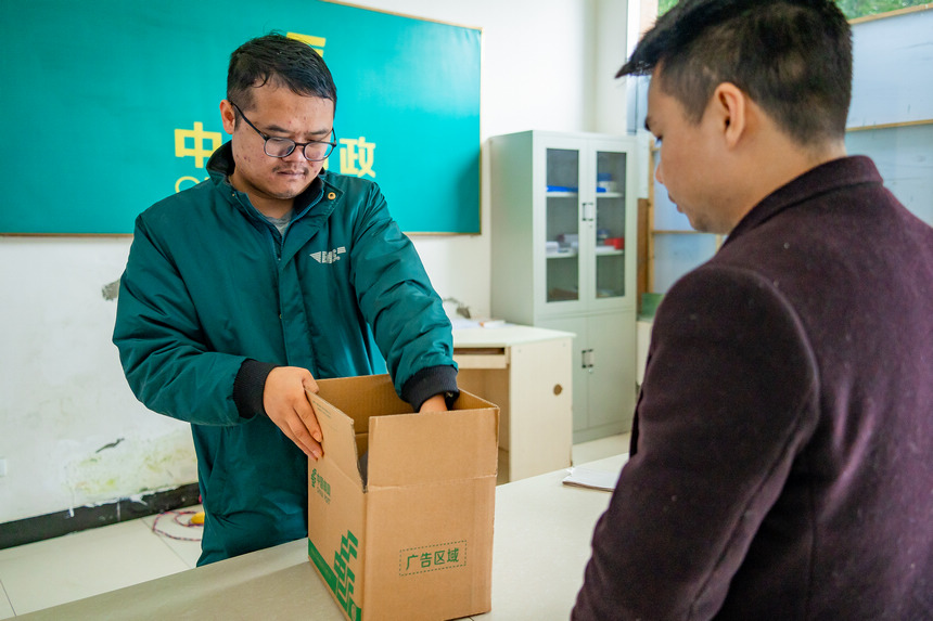 ֲăӏDǰͰĴW Ϳz