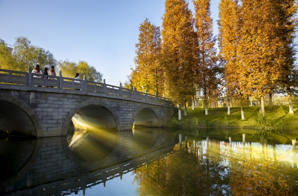 �����P�^��ĩ������