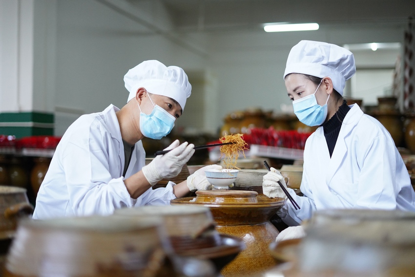 115գFʡկhȪRկϪ־²˸ӹS֣󣩺͹ڲ鿴²˸r