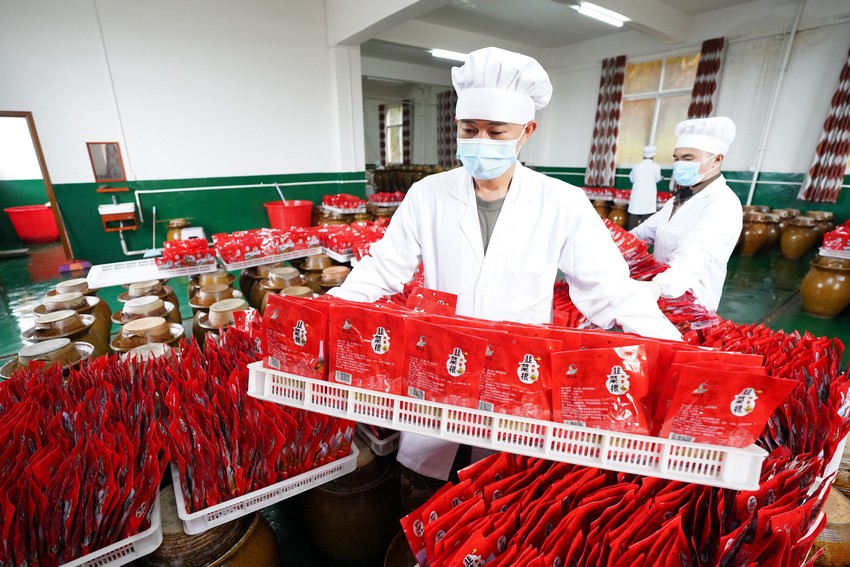 115գFʡկhȪRկϪ־²˸ӹS֣󣩺͹ڰ\ͶЈľ²˸aƷ