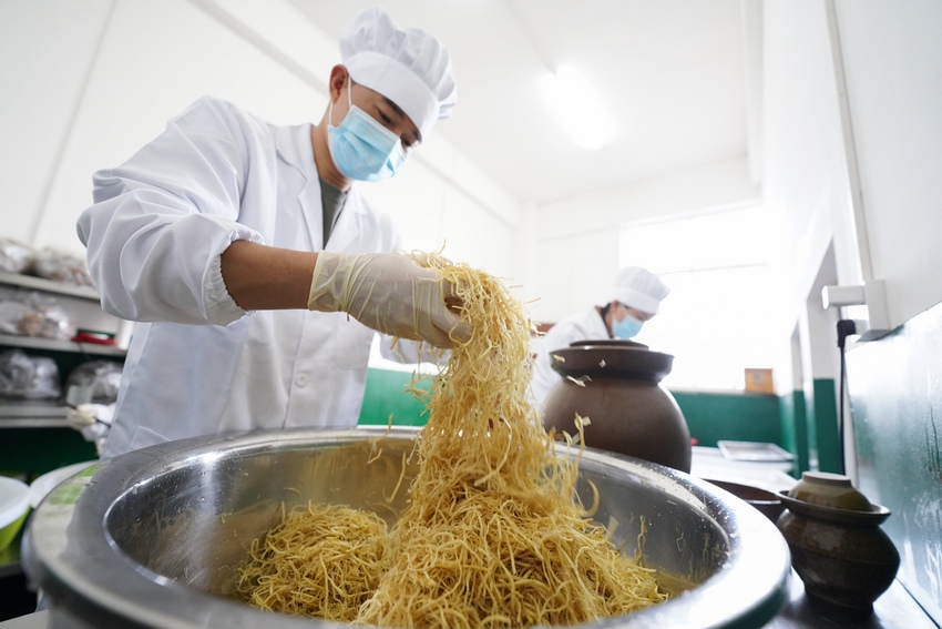 115գFʡկhȪRկϪ־²˸ӹS֣²˸ʳƷ