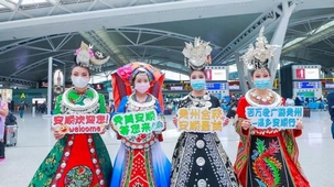 ����(ji��)ǭ�ϰ�혽����� �����f�ϏV���cٝ�F�ݣ�