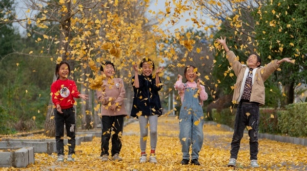 ǭ���гǅ^(q��)���N����y�Ә䡣