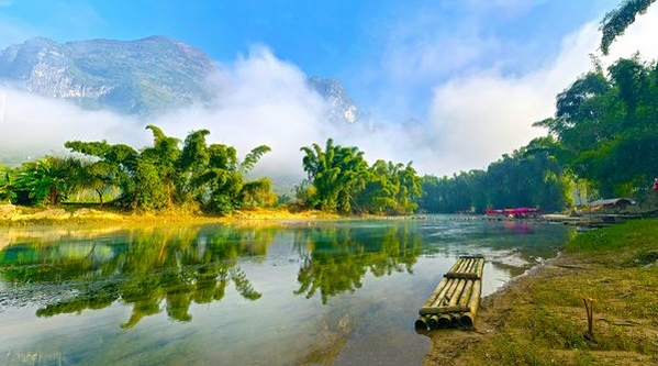 �_���С�����^(q��)����������Դ��