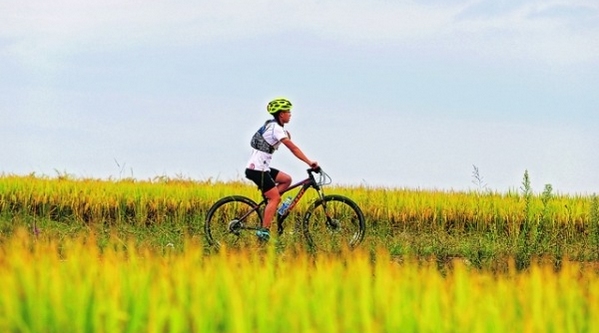 ��Ϫ�^(q��)�����l(xi��ng)����@�L�������ο�ǰ�����档