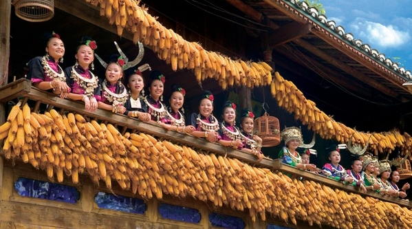 ���ε�կ��