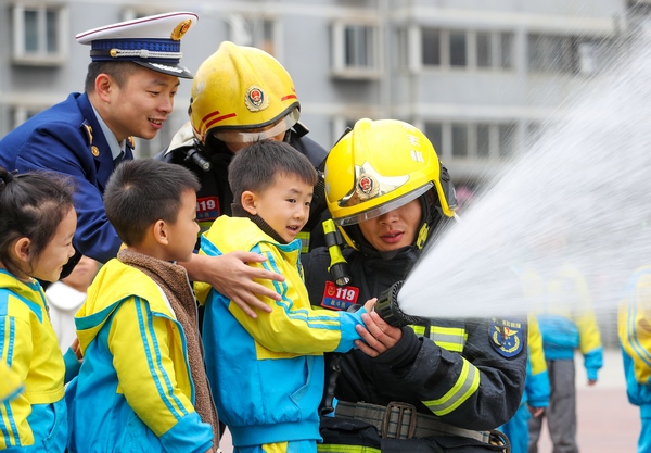 2021��11��9�գ����F��ʡ�~���������������οh����׃��@�����ӂ����w������O���ʹ�á�