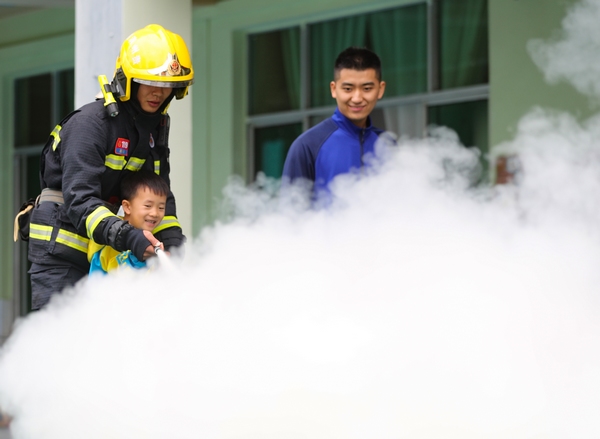 2021��11��9�գ����F��ʡ�~���������������οh����׃��@�����ӂ����w������O���ʹ�á�