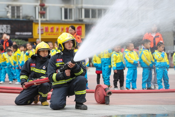 2021��11��9�գ����F��ʡ�~���������������οh����׃��@�������ˆT�o���ӂ���ʾ������Ԯ�^����