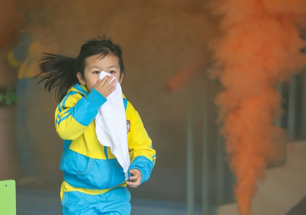 2021��11��9�գ����F��ʡ�~���������������οh����׃��@��һ��С�������w�����������