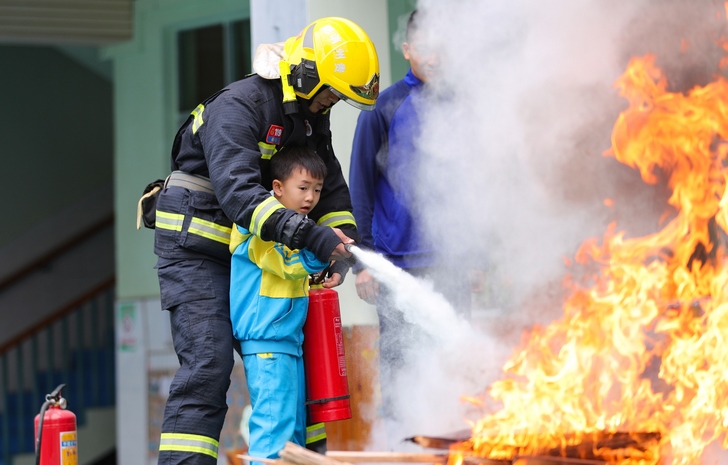 �F�������������ՌW����