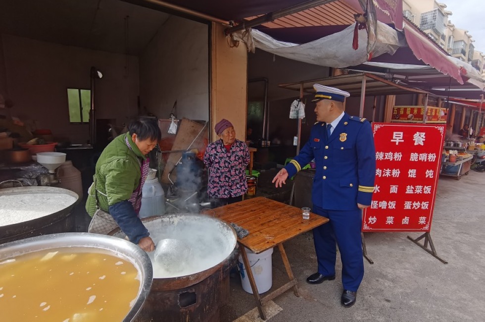 �_ꖿh������Ԯ���2021�ꡰ119������������ϵ�л�ӆ���