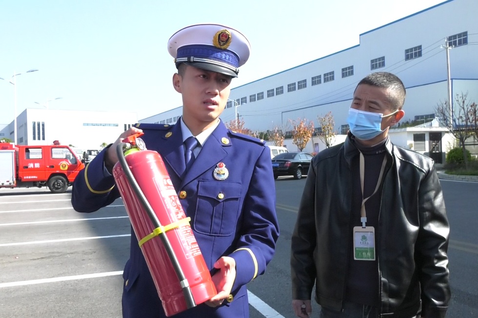 ��혽��_�^���ʱ����������޹�˾�_չ��11.9�����ա�������Ӗ�ݾ����