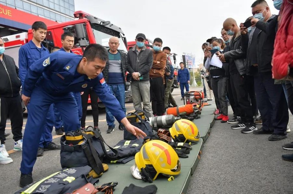 ���ΰ�ȫ�����������^�@��������ȫ��Ӗ��؛�M�M