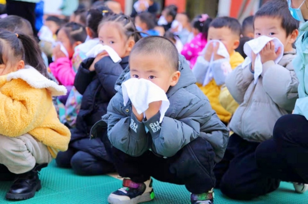 ��ˮ���^�׃��@�����Ȍ�����׃��СС�����T��