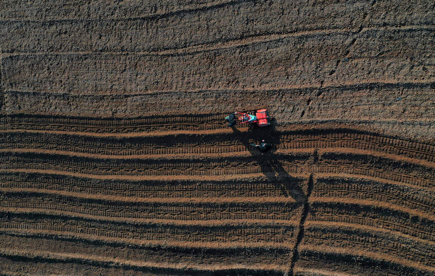 1118գFʡկhd(zhn)_أo˙C(j)Ƭ