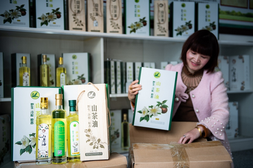 h׵cdͲӹSڰbͲ 