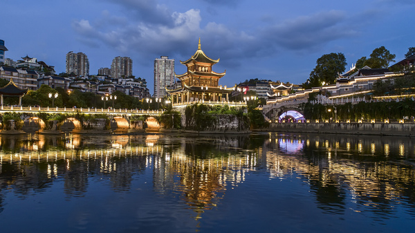 ϡ2018Ĕz͢^rˮ֡FʡˮdD