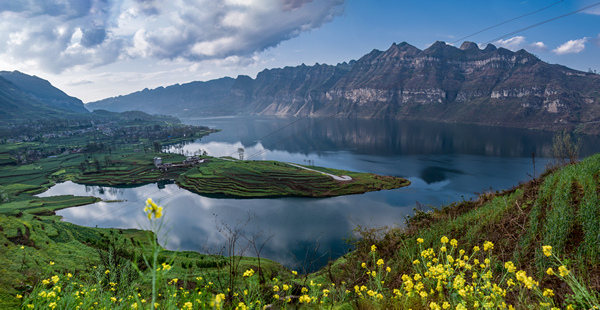 2018328ǭЎ(k)^(q)L(fng)⡣(qing)z FʡˮdD